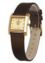 Appella Dress 4266A-1012