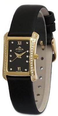 Appella Dress 4326A-1014