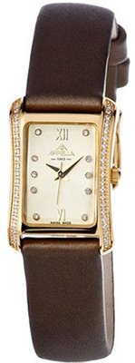 Appella Dress 4326A-1015