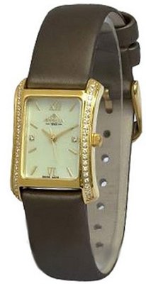 Appella Dress 4328A-1012