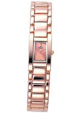 Appella Dress 450-4007