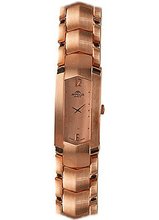 Appella Dress 524-4007