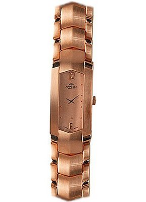 Appella Dress 524-4007