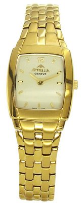 Appella Dress 564-1002