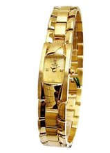 Appella Dress 574-1002