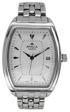 Appella Dress 581-3001