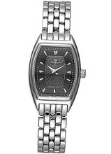 Appella Dress 582-3004