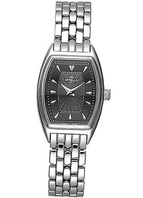 Appella Dress 582-3004