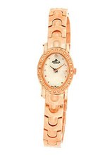 Appella Dress 588A-4001