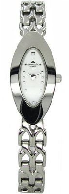 Appella Dress 668-3001