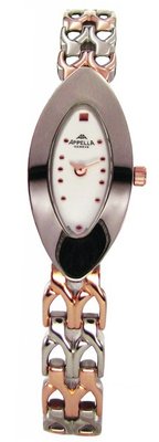 Appella Dress 668-5001