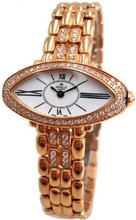 Appella Dress 736A-4001