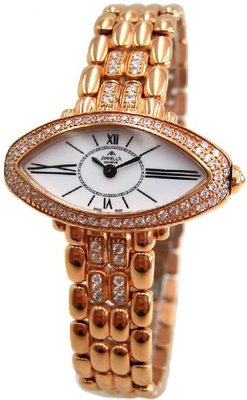 Appella Dress 736A-4001