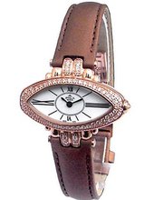 Appella Dress 736A-4011