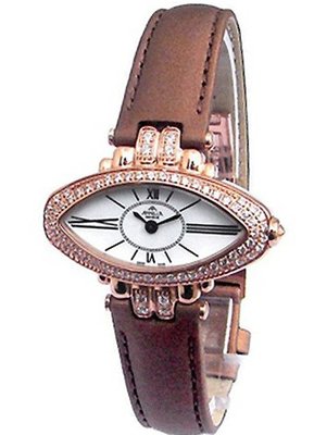 Appella Dress 736A-4011