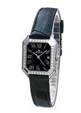 Appella Dress 750A-3014