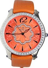 Appella Dress 774A-30112