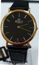 Appella gent 277-1014