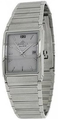 Appella gent A-181-3003