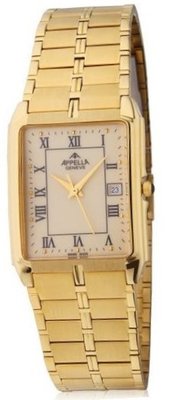 Appella gent A-215-1102