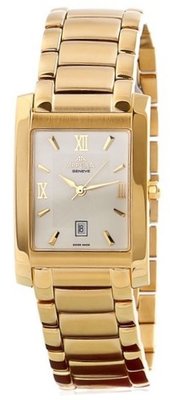 Appella gent A-285-1002