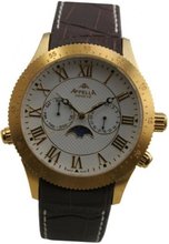 Appella gent A-4245-1011