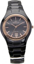 Appella gents ceramic A-4057-8004