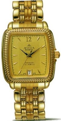 Appella gents mechanical A-417-1005