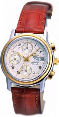 Appella gents mechanical AM-1005-2011