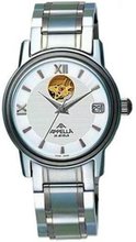 Appella gents mechanical AM-1013-3001