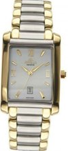 Appella gents quartz A-285-2003