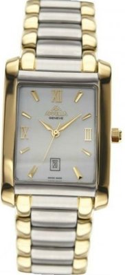 Appella gents quartz A-285-2003