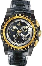 Appella gents quartz A-4005-9014