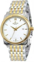 Appella gents quartz A-4109-2001