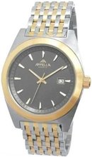 Appella gents quartz A-4111-2004