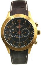 Appella gents quartz A-4253-1014