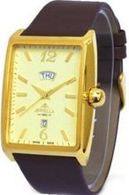 Appella gents quartz A-4337-1012