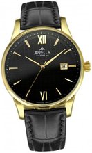 Appella gents quartz A-4361-2014