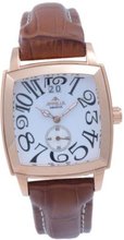 Appella gents quartz A-625-4011