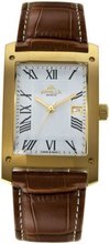 Appella gents quartz A-783-1011