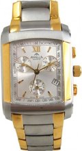 Appella gents quartz A-785-2001