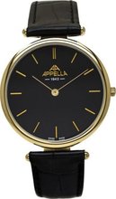 Appella gents quartz AP.4397.01.0.1.04