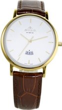 Appella gents quartz AP.4403.01.0.1.01