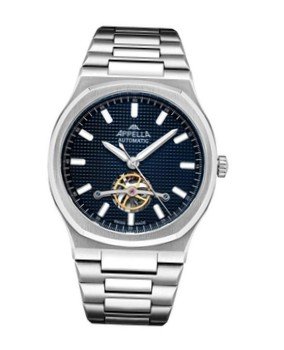 Appella L12006.5115AN