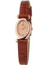 Appella Ladies Fancy Oval 206-4017