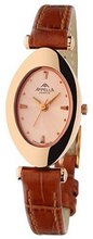 Appella Ladies Fancy Oval 264-4017