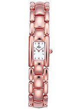 Appella Ladies Fancy Rectangular 476-4001