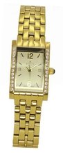 Appella Ladies Fancy Square 4184A-1002