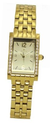 Appella Ladies Fancy Square 4184A-1002