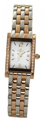 Appella Ladies Fancy Square 4184A-5001